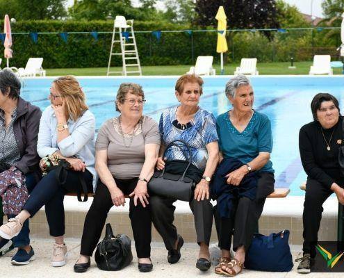 santos populares 2019 53 santos populares 2019 53