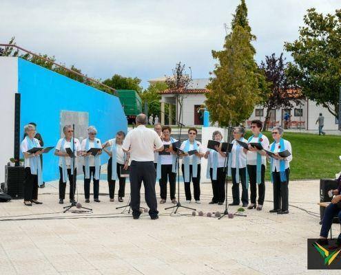 santos populares 2019 55 santos populares 2019 55