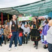 santos populares 2019 56 santos populares 2019 56