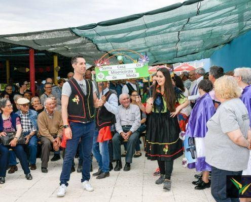 santos populares 2019 56 santos populares 2019 56