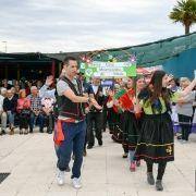 santos populares 2019 57 santos populares 2019 57