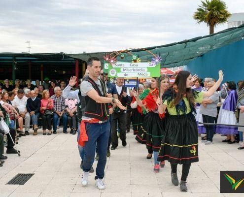 santos populares 2019 57 santos populares 2019 57