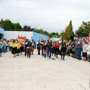 santos populares 2019 58 santos populares 2019 58