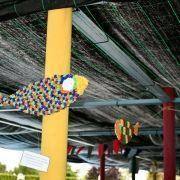 santos populares 2019 6 santos populares 2019 6