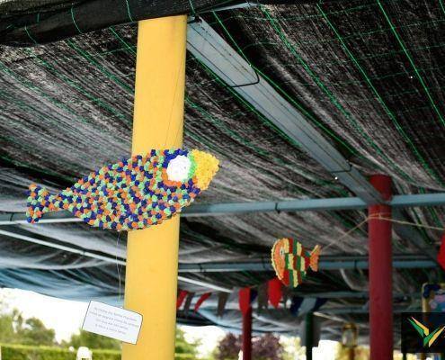 santos populares 2019 6 santos populares 2019 6