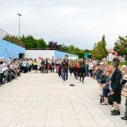 santos populares 2019 60 santos populares 2019 60