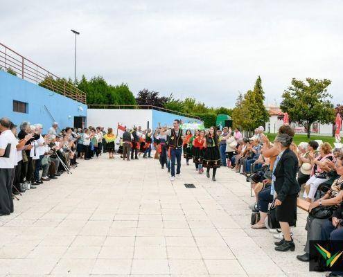 santos populares 2019 60 santos populares 2019 60