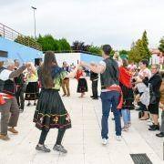 santos populares 2019 61 santos populares 2019 61