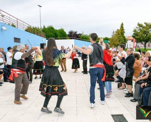 santos populares 2019 61 santos populares 2019 61