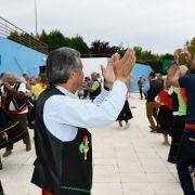 santos populares 2019 62 santos populares 2019 62