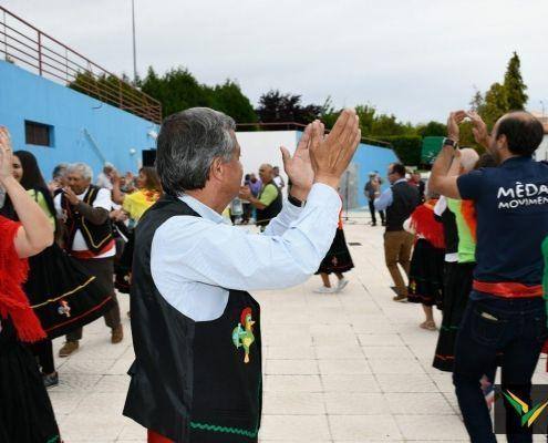 santos populares 2019 62 santos populares 2019 62