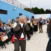 santos populares 2019 63 santos populares 2019 63