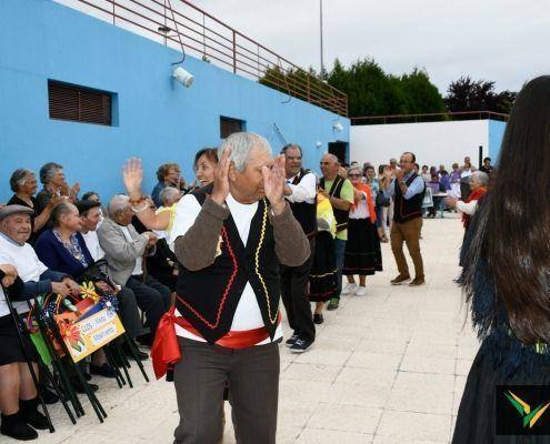 santos populares 2019 63 santos populares 2019 63