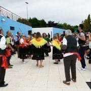santos populares 2019 64 santos populares 2019 64