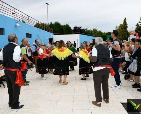 santos populares 2019 64 santos populares 2019 64