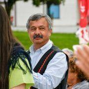 santos populares 2019 65 santos populares 2019 65