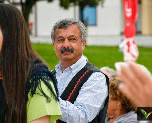 santos populares 2019 65 santos populares 2019 65