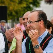 santos populares 2019 66 santos populares 2019 66