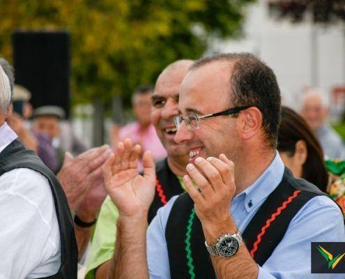 santos populares 2019 66 santos populares 2019 66