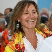 santos populares 2019 67 santos populares 2019 67