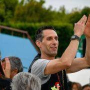 santos populares 2019 68 santos populares 2019 68