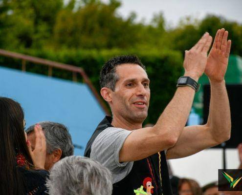 santos populares 2019 68 santos populares 2019 68