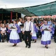 santos populares 2019 69 santos populares 2019 69