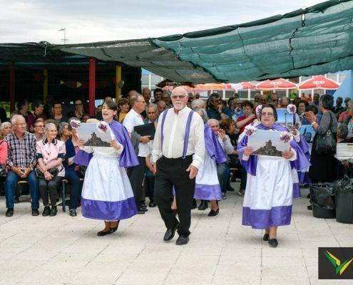 santos populares 2019 69 santos populares 2019 69