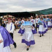 santos populares 2019 70 santos populares 2019 70