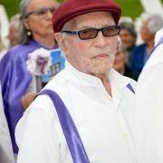 santos populares 2019 72 santos populares 2019 72