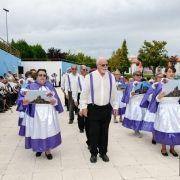 santos populares 2019 73 santos populares 2019 73