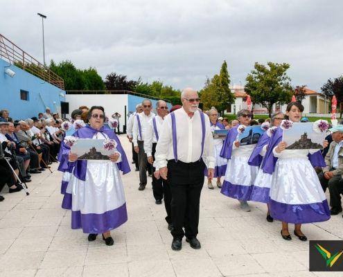 santos populares 2019 73 santos populares 2019 73