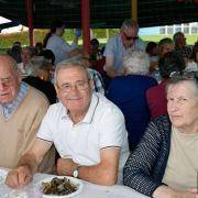 santos populares 2019 9 santos populares 2019 9