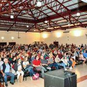 concerto estagio verao 26 jul 1