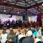 concerto estagio verao 26 jul 11