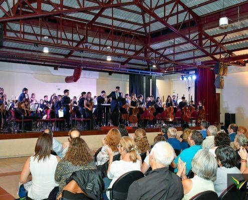concerto estagio verao 26 jul 11