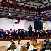 concerto estagio verao 26 jul 12
