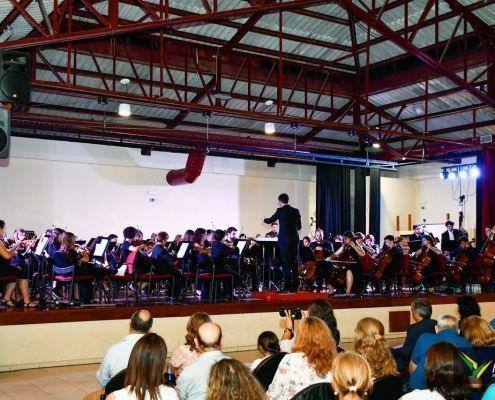 concerto estagio verao 26 jul 12
