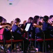 concerto estagio verao 26 jul 13