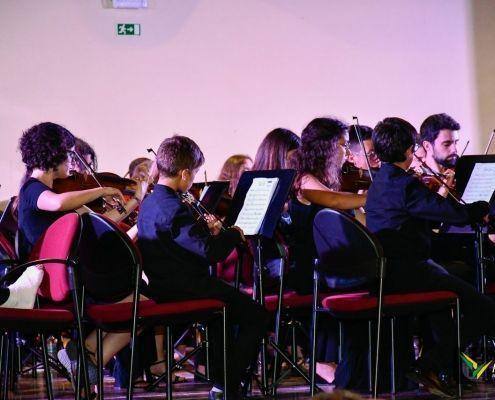 concerto estagio verao 26 jul 13