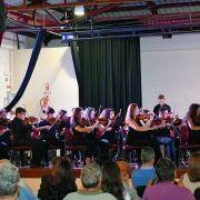 concerto estagio verao 26 jul 14