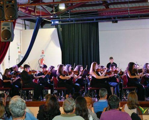 concerto estagio verao 26 jul 14