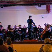 concerto estagio verao 26 jul 15