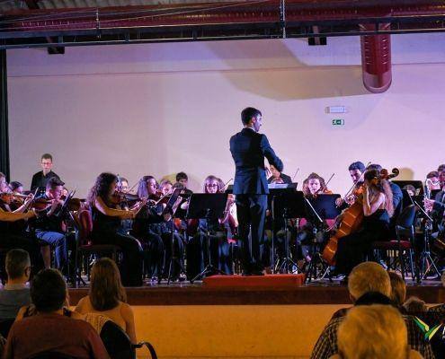 concerto estagio verao 26 jul 15