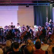 concerto estagio verao 26 jul 16