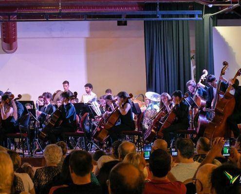concerto estagio verao 26 jul 16