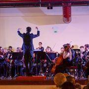 concerto estagio verao 26 jul 17
