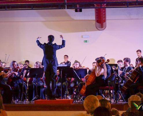 concerto estagio verao 26 jul 17