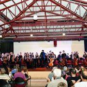 concerto estagio verao 26 jul 18