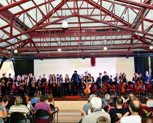 concerto estagio verao 26 jul 18
